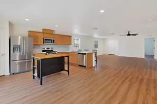 1360 Ladyfern St, Plumas Lake, CA 95961 - Photo 3