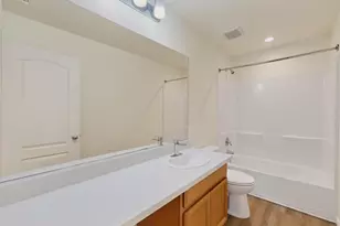 1360 Ladyfern St, Plumas Lake, CA 95961 - Photo 37