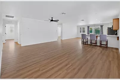 1360 Ladyfern Street, Plumas Lake, CA 95961 - Photo 5
