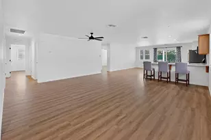 1360 Ladyfern St, Plumas Lake, CA 95961 - Photo 5
