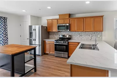 1360 Ladyfern Street, Plumas Lake, CA 95961 - Photo 21