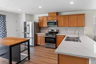 1360 Ladyfern St, Plumas Lake, CA 95961 - Photo 21