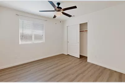 1360 Ladyfern Street, Plumas Lake, CA 95961 - Photo 39