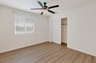 1360 Ladyfern St, Plumas Lake, CA 95961 - Photo 39