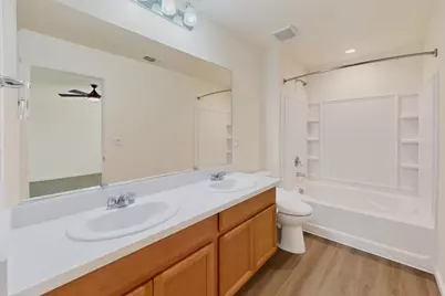 1360 Ladyfern Street, Plumas Lake, CA 95961 - Photo 45