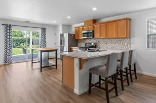 1360 Ladyfern St, Plumas Lake, CA 95961 - Photo 15