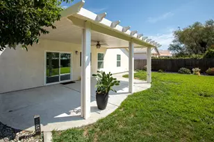 1360 Ladyfern St, Plumas Lake, CA 95961 - Photo 55