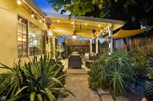 5742 Lorella Way, Sacramento, CA 95842 - Photo 39