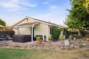 5742 Lorella Way, Sacramento, CA 95842 - Photo 29