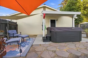 5742 Lorella Way, Sacramento, CA 95842 - Photo 45