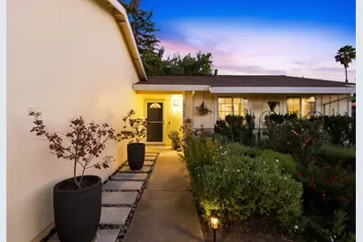5742 Lorella Way, Sacramento, CA 95842 - Photo 5
