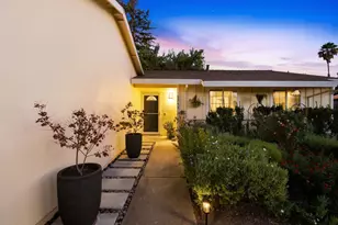 5742 Lorella Way, Sacramento, CA 95842 - Photo 5