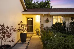 5742 Lorella Way, Sacramento, CA 95842 - Photo 7