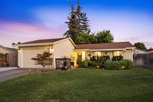 5742 Lorella Way, Sacramento, CA 95842 - Photo 3