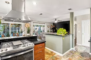 5742 Lorella Way, Sacramento, CA 95842 - Photo 25
