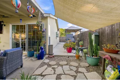 5742 Lorella Way, Sacramento, CA 95842 - Photo 31