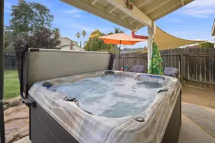 5742 Lorella Way, Sacramento, CA 95842 - Photo 43