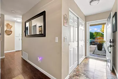 5742 Lorella Way, Sacramento, CA 95842 - Photo 9