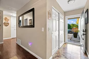 5742 Lorella Way, Sacramento, CA 95842 - Photo 9