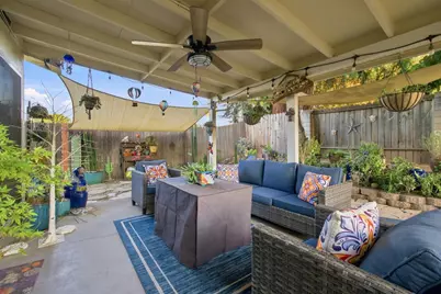 5742 Lorella Way, Sacramento, CA 95842 - Photo 37