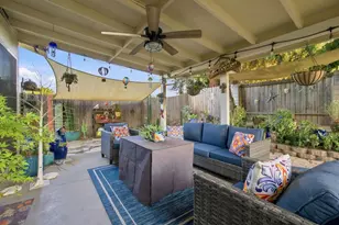 5742 Lorella Way, Sacramento, CA 95842 - Photo 37