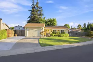 5742 Lorella Way, Sacramento, CA 95842 - Photo 1