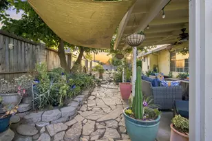 5742 Lorella Way, Sacramento, CA 95842 - Photo 35