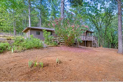 15914 Brooks Road, Grass Valley, CA 95945 - Photo 79