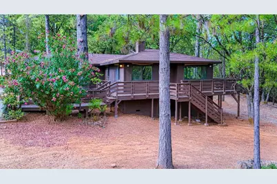 15914 Brooks Road, Grass Valley, CA 95945 - Photo 3