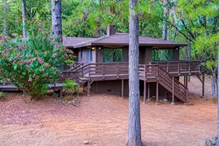 15914 Brooks Rd, Grass Valley, CA 95945 - Photo 3