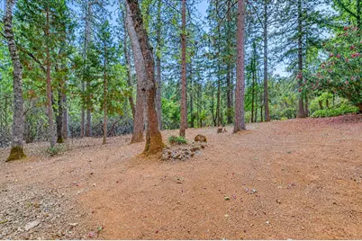 15914 Brooks Road, Grass Valley, CA 95945 - Photo 69