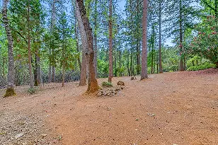15914 Brooks Rd, Grass Valley, CA 95945 - Photo 69