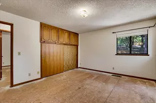 15914 Brooks Rd, Grass Valley, CA 95945 - Photo 31