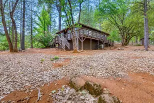 15914 Brooks Rd, Grass Valley, CA 95945 - Photo 77