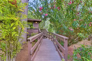 15914 Brooks Rd, Grass Valley, CA 95945 - Photo 5