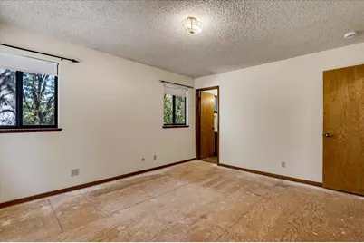 15914 Brooks Road, Grass Valley, CA 95945 - Photo 29