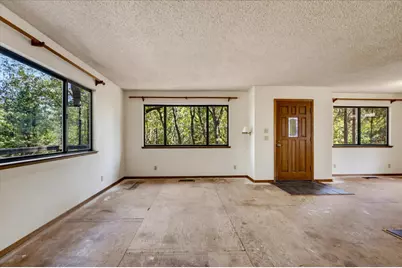 15914 Brooks Road, Grass Valley, CA 95945 - Photo 9