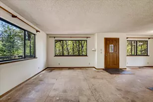 15914 Brooks Rd, Grass Valley, CA 95945 - Photo 9