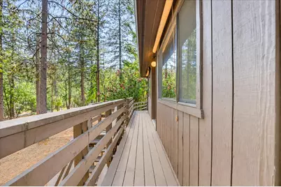 15914 Brooks Road, Grass Valley, CA 95945 - Photo 45