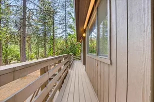 15914 Brooks Rd, Grass Valley, CA 95945 - Photo 45