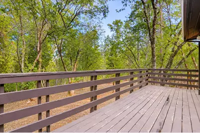 15914 Brooks Road, Grass Valley, CA 95945 - Photo 41