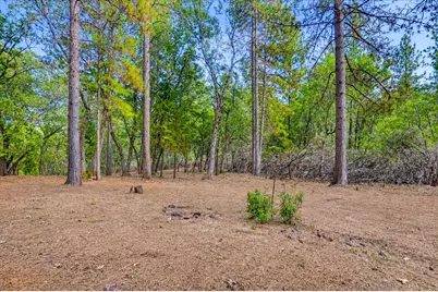 15914 Brooks Road, Grass Valley, CA 95945 - Photo 65
