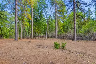 15914 Brooks Rd, Grass Valley, CA 95945 - Photo 65