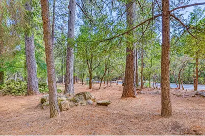 15914 Brooks Road, Grass Valley, CA 95945 - Photo 39