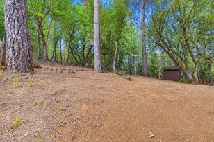 15914 Brooks Rd, Grass Valley, CA 95945 - Photo 23