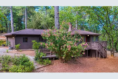15914 Brooks Road, Grass Valley, CA 95945 - Photo 55
