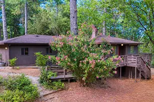 15914 Brooks Rd, Grass Valley, CA 95945 - Photo 55