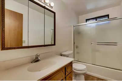 15914 Brooks Road, Grass Valley, CA 95945 - Photo 27
