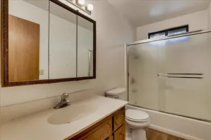 15914 Brooks Rd, Grass Valley, CA 95945 - Photo 27