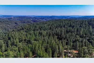 15914 Brooks Road, Grass Valley, CA 95945 - Photo 51